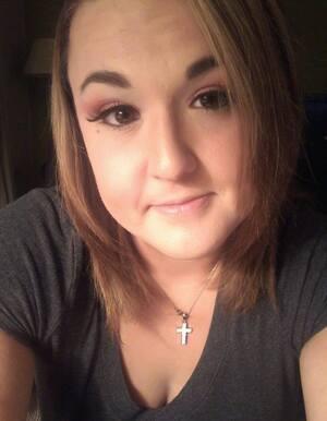 Charly Lewis death by force case profile photo