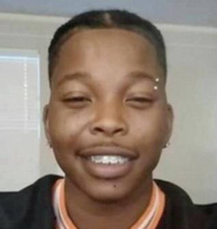 JySpin Johnson death by force case profile photo