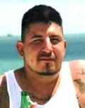 Dennis Lozoya death by force case profile photo