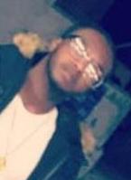 Surajadin Ahmed death by force case profile photo