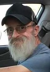 Robert Steige death by force case profile photo
