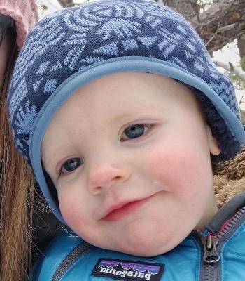 Christopher Alan Watson death by force case in Estes Park, CO