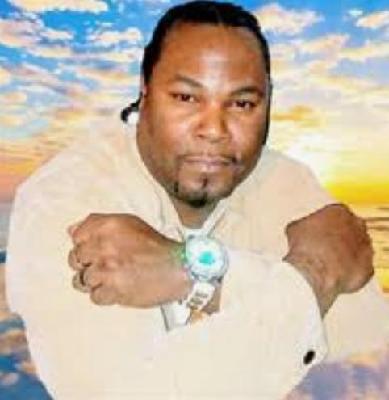 Jerrod Shoals death by force case profile photo