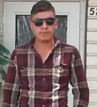 Jesus Arambula-Terrones death by force case profile photo