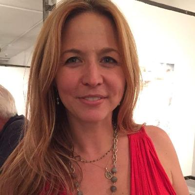Michelle Jacobson death by force case profile photo
