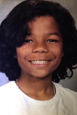 Treaujalaune Lornes death by force case profile photo
