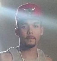 Orlandoray Butler death by force case profile photo