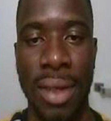 Omar Noor death by force case profile photo