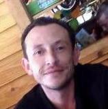 Gene Cisneros death by force case profile photo