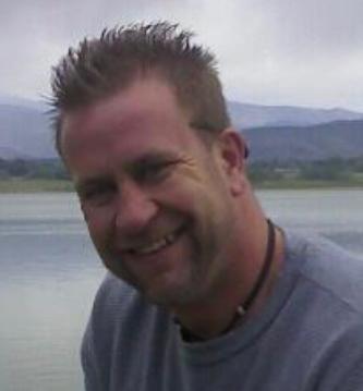 Christopher Grau death by force case in Firestone, CO