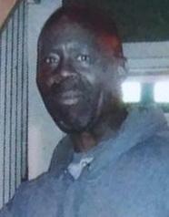 Marcus Nash death by force case profile photo