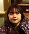 Christina McDaniels death by force case profile photo