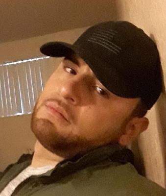 Guillermo Medrano-Sandoval death by force case profile photo