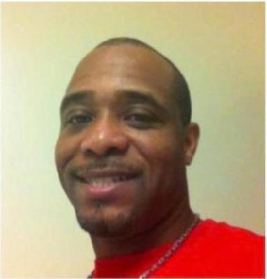 Sandy Walker death by force case profile photo
