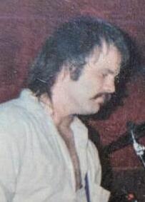 John Skopinski death by force case profile photo