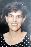 Theresa Bagwell death by force case profile photo