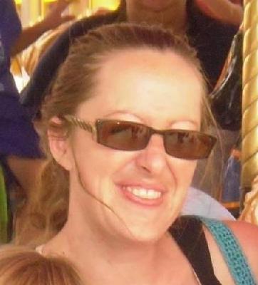 Ada Yellico death by force case profile photo