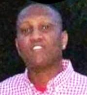 Henry Bizia death by force case profile photo