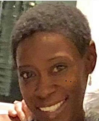 Ticoa Floyd-Brown death by force case profile photo