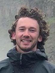 Thomas Steen death by force case profile photo