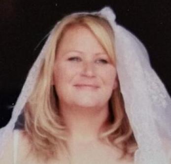 Courtney Jackson death by force case profile photo