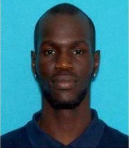 Andro Lowate death by force case profile photo