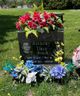 Anthony Diaz death by force case profile photo