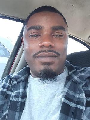 Sheldon King death by force case profile photo