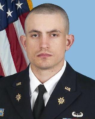 Daniel Lehmon death by force case profile photo