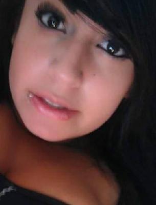Briseidy Jimenez-Ortega death by force case profile photo