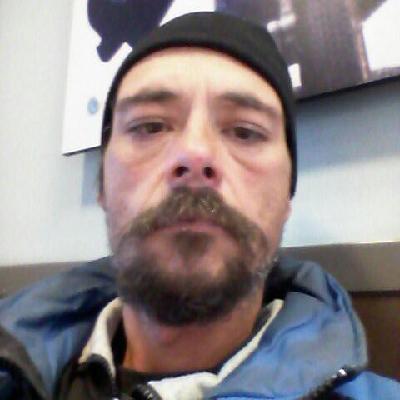 Christopher Zamudio death by force case profile photo