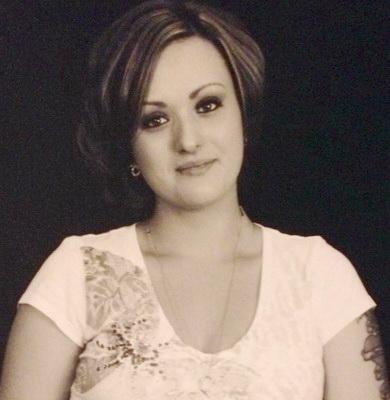Nicole Boston death by force case profile photo