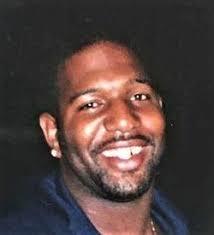 Darrion Denzmore death by force case profile photo