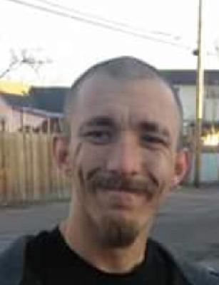 Wayne Broska death by force case profile photo