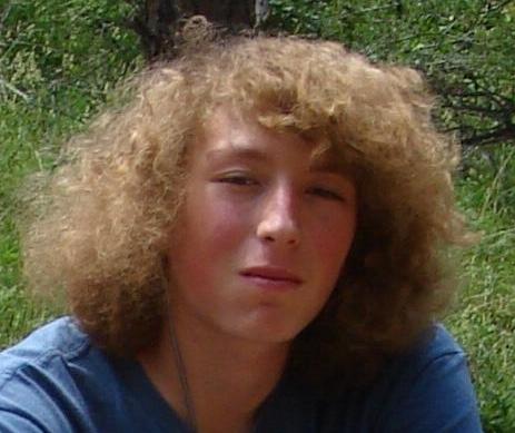 L Mitschelen death by force case profile photo