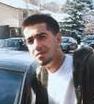 Artem Abramov death by force case profile photo