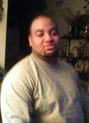 Jekylis Ross-Henderson death by force case profile photo