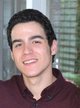 Arturo Olivera death by force case profile photo