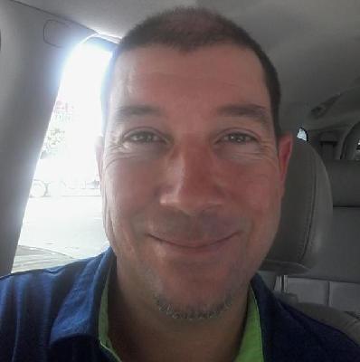 Troy Jacques death by force case profile photo