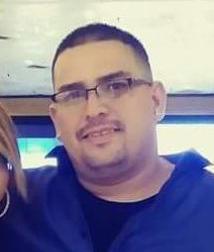 Jeramy Montano death by force case profile photo