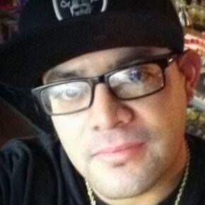 Jose Herrera-Cabral death by force case profile photo