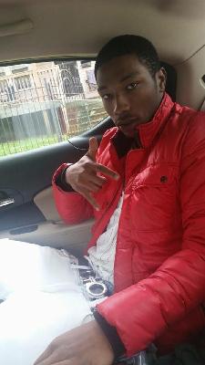Anfernee Durant death by force case profile photo