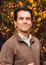 Erik Baker death by force case profile photo