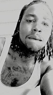 Heath Huntspon death by force case profile photo