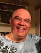 Derrick Regalado death by force case profile photo