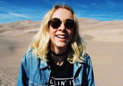 Savannah McNealy death by force case profile photo