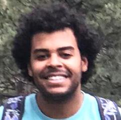 Dominique Cozy death by force case profile photo