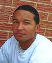 Kenneth Hatcher death by force case profile photo