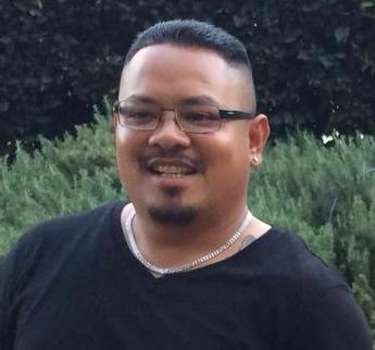 An Nguyen death by force case profile photo