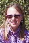 Stephie Hamula death by force case profile photo